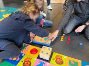 cubetto-2-Bresles