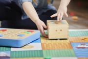 robot-educatif-cubetto