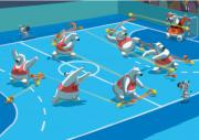 vive-jeu-6-600x423