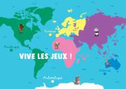 vive-jeux-1-600x423