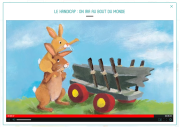 3-ans