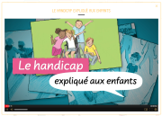 6-ans