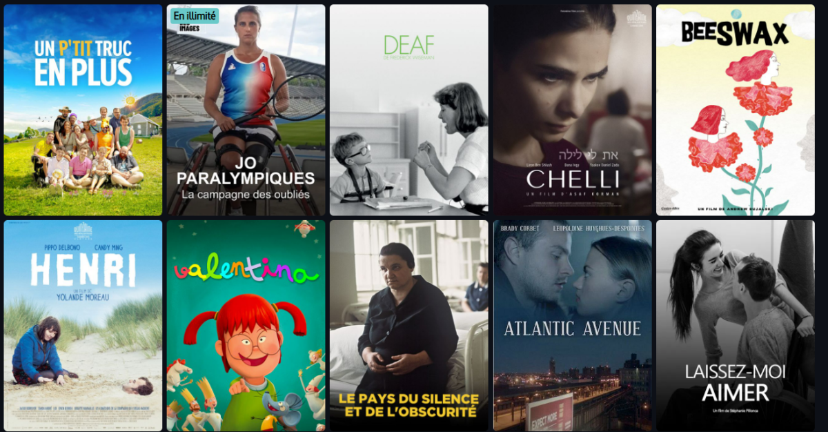 theme-handicap-vod-1