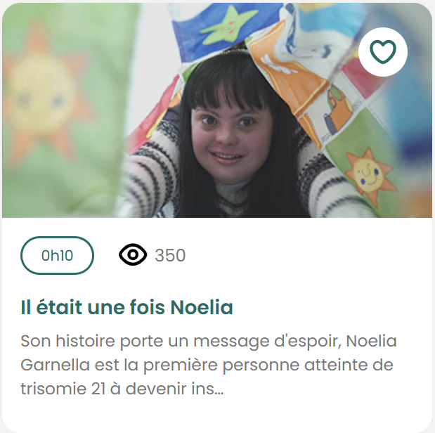 noelia