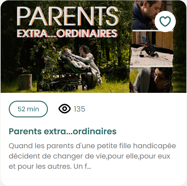 parents