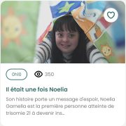 noelia