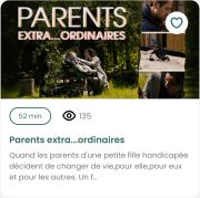 parents
