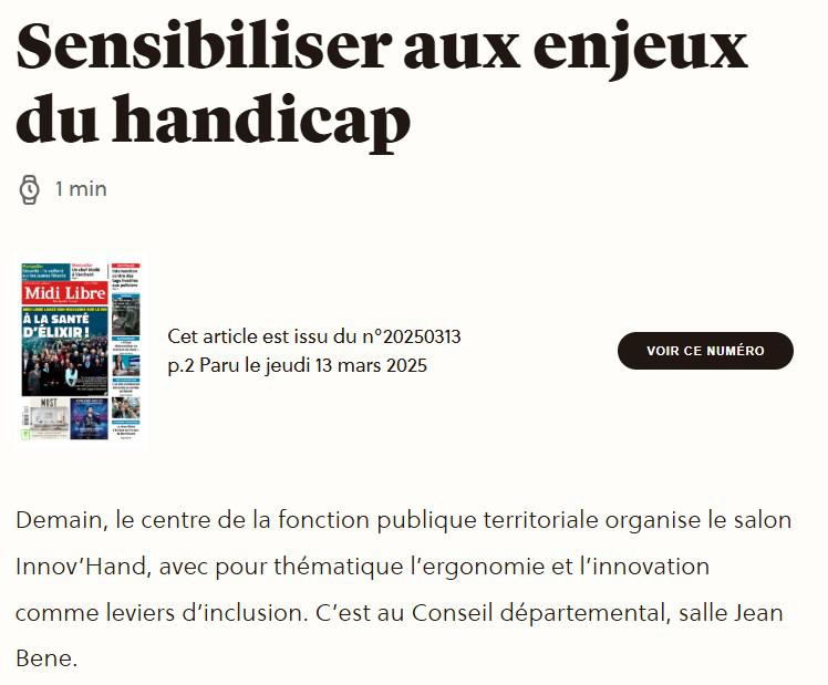 Article-midi-libre