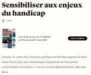 Article-midi-libre