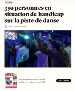 courrier-pic