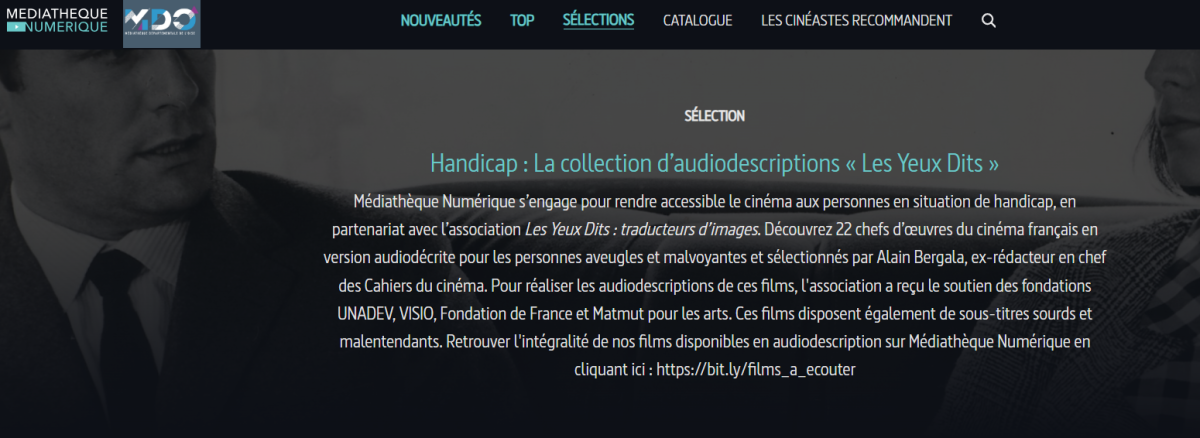selection-VOD-audio