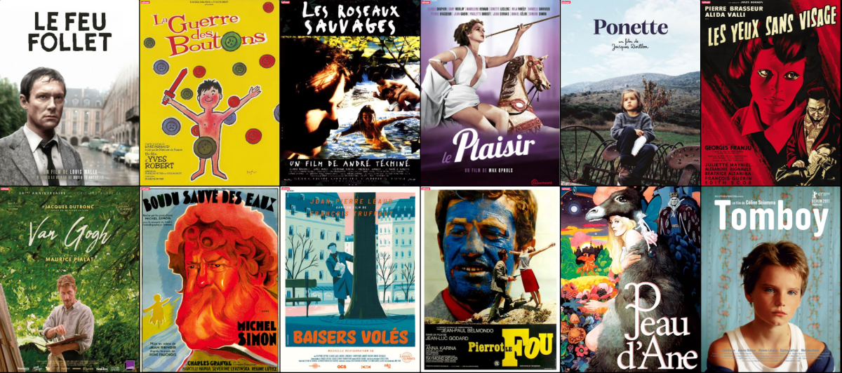 selection-film