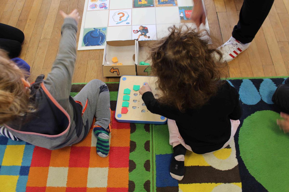 NumeOmorienvalatelier-3-6-ansmise-en-ligne2025-11
