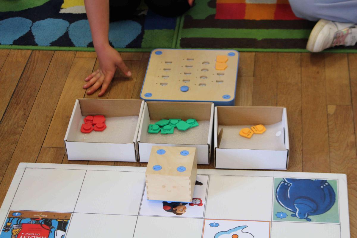 NumeOmorienvalatelier-3-6-ansmise-en-ligne2025-13
