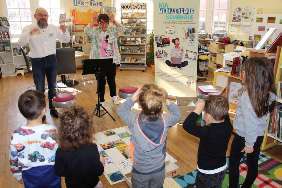 NumeOmorienvalatelier-3-6-ansmise-en-ligne2025-7