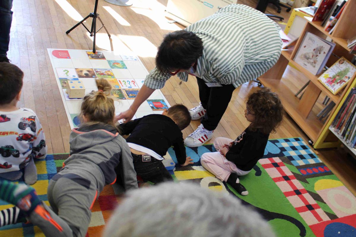 NumeOmorienvalatelier-3-6-ansmise-en-ligne2025-9