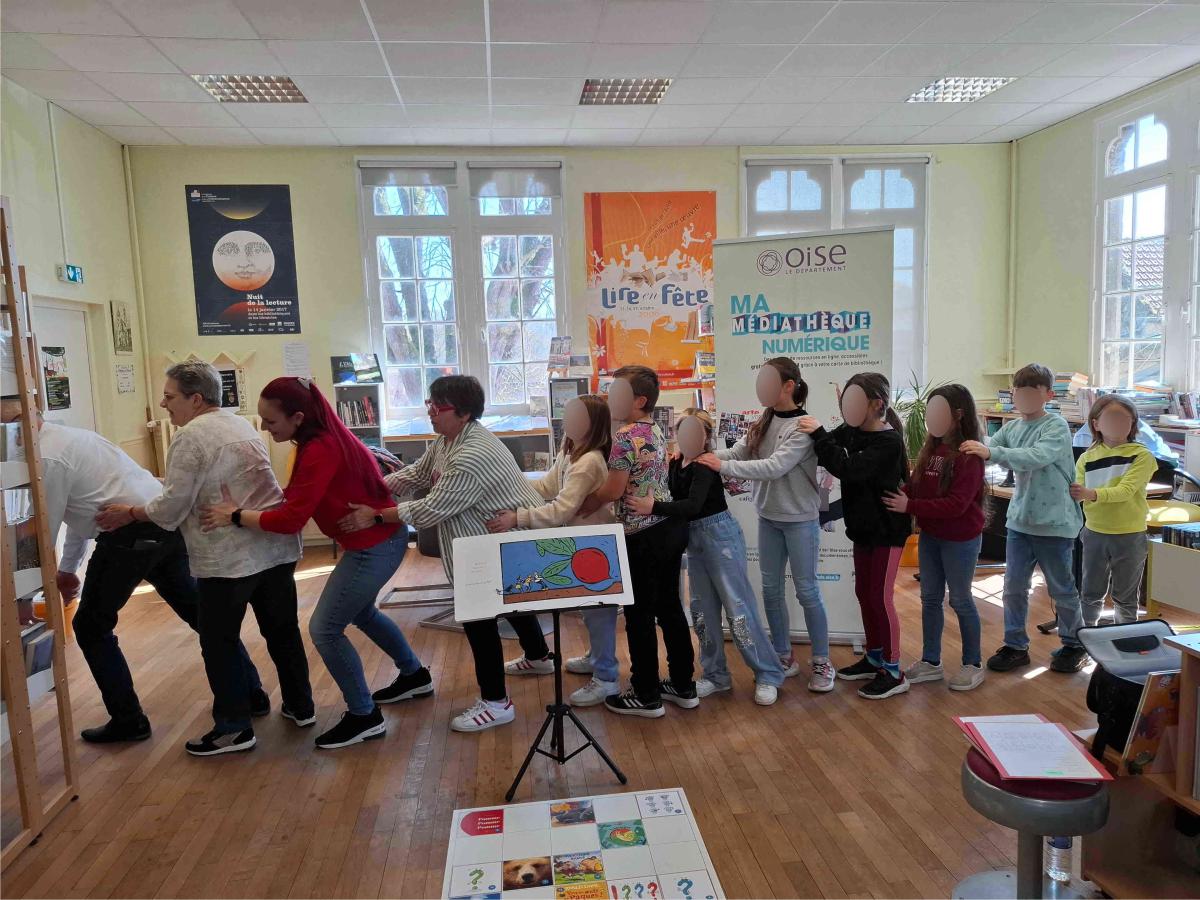 NumeOMorienvalatelier710ans2025-1