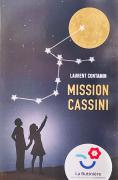 couv-Cassini