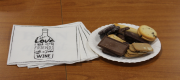 6gateaux