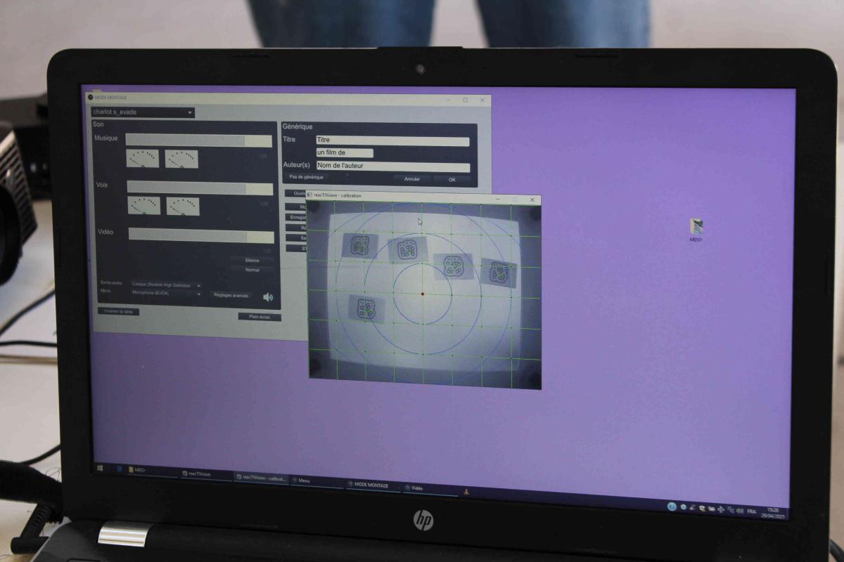 NumeO-2025atelierMASHUPChamblyordi-logiciel