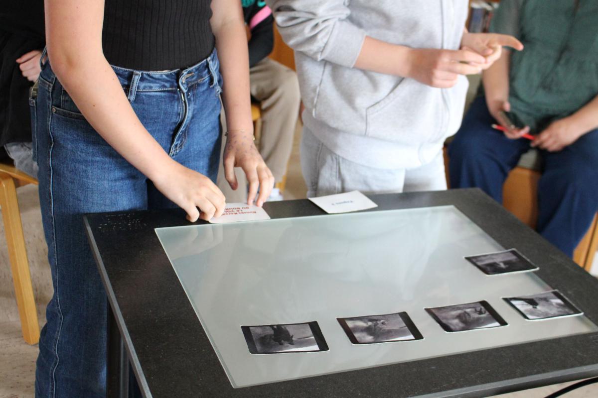 eleves-table2
