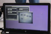 NumeO-2025atelierMASHUPChamblyordi-logiciel