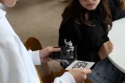 cartes-qrcode