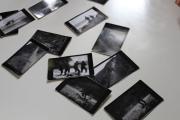cartes