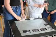 eleves-table2