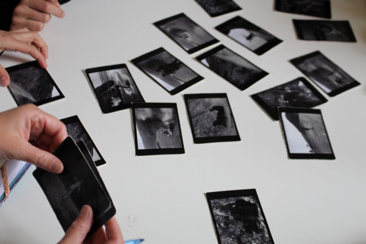 atelier-cartes