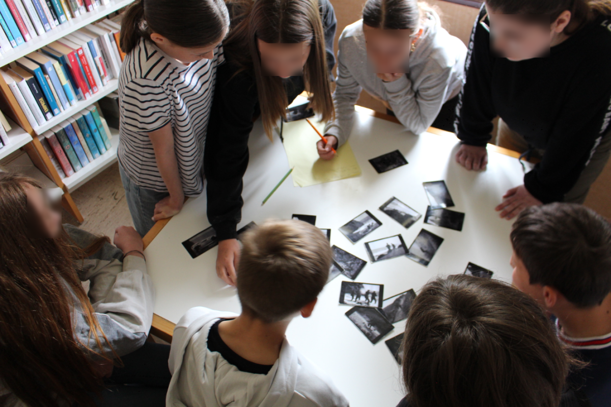atelier1