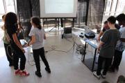 NumeO-2025atelierMASHUPChamblycapatation-dialogue-2