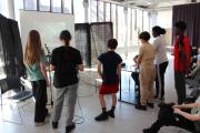 NumeO-2025atelierMASHUPChamblycaptation-dialogue