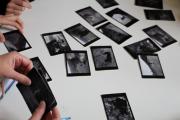 atelier-cartes