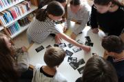 atelier2
