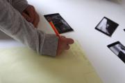 atelierecriture