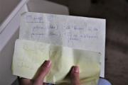 ecritures2