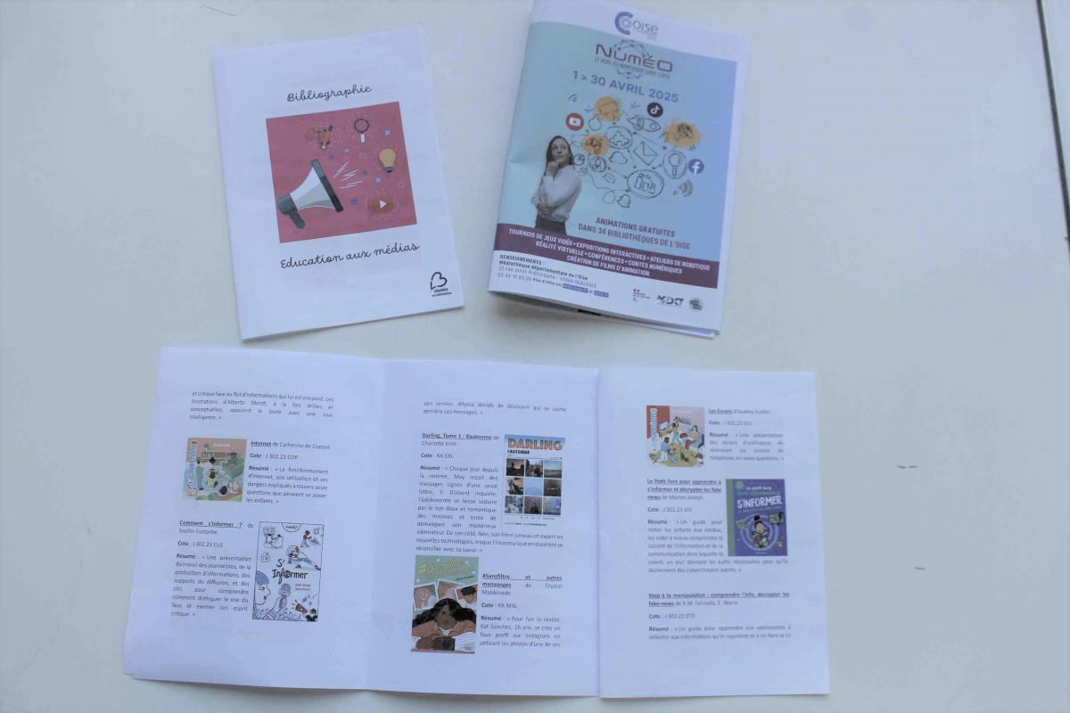 NumeO-2025atelierMASHUPChamblylivret-selection-biblio