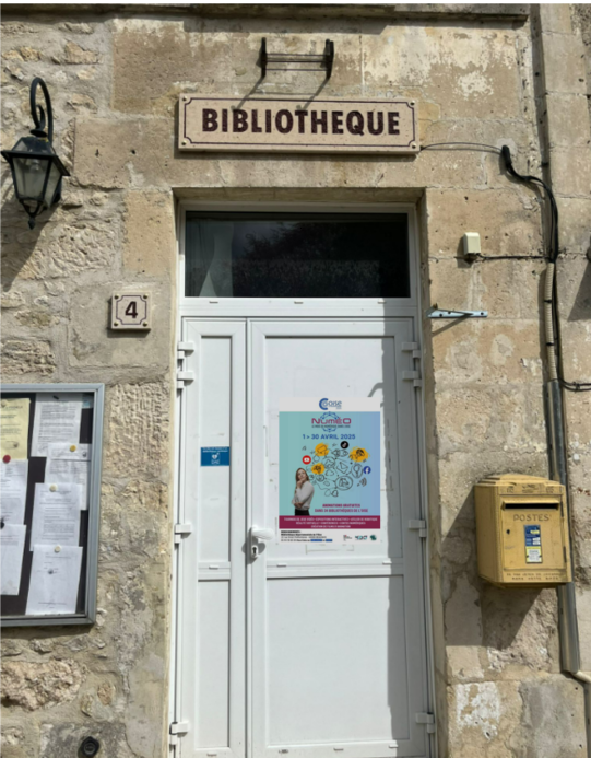 bib