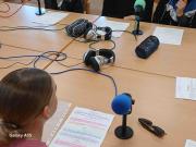 Podcast-Cauffry-BD-6