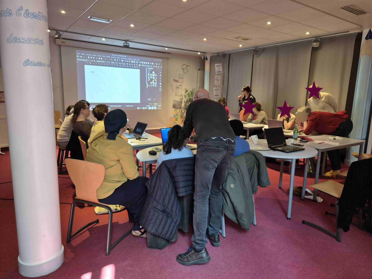 Atelier-decouverte-informatique-1