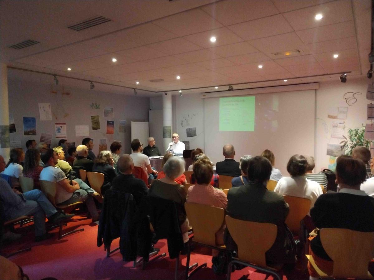 Conference---lIntelligence-artificielle-1