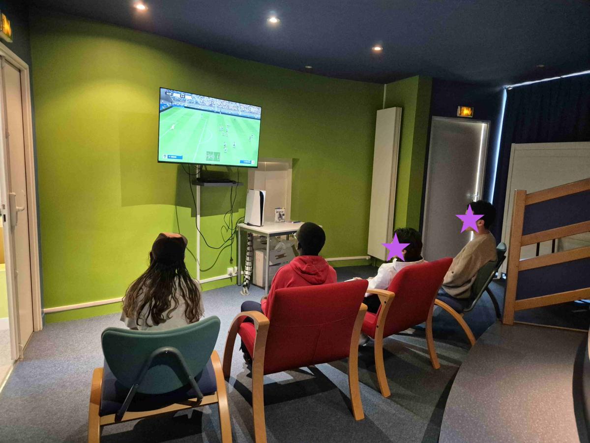 Session-jeux-video-1