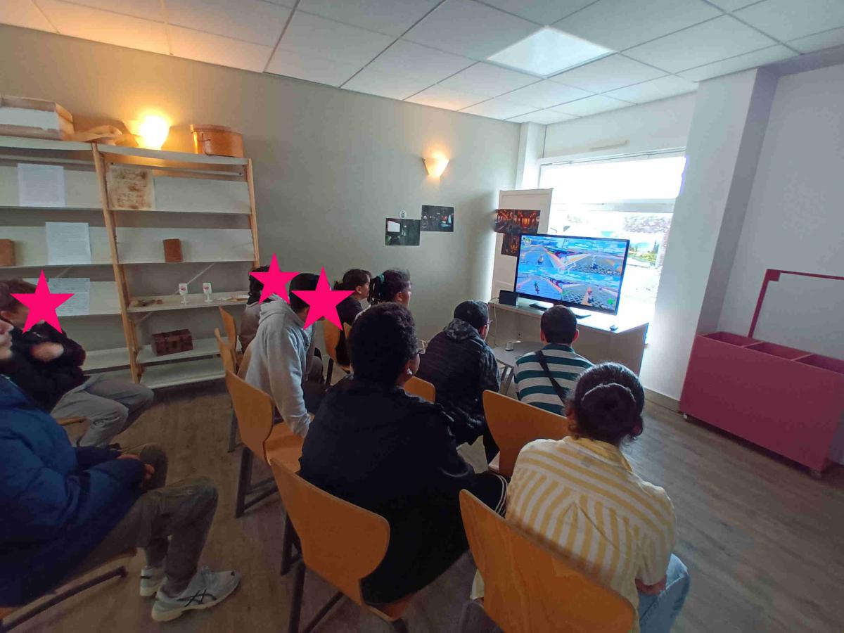 Tournois-jeux-video-2