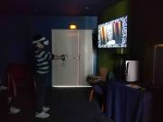 Atelier-VR