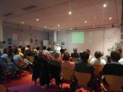Conference---lIntelligence-artificielle-1
