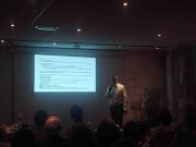 Conference---lIntelligence-artificielle-2