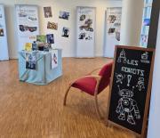 Expo---les-Robots-2