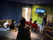 Session-jeu-video-2