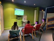 Session-jeux-video-1